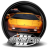 Need For Speed 3 Hot Pursuit 3 Icon 48x48 png